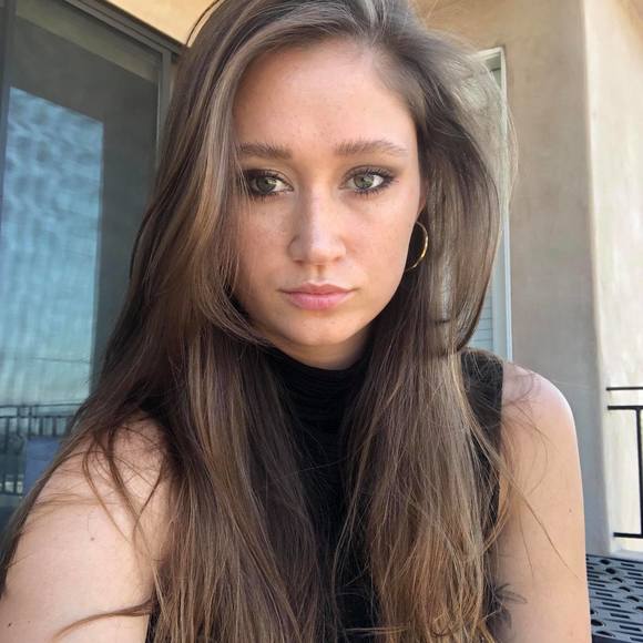 juliakern2